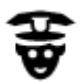 TOMTOM VIA 135 - Services d'urgence - 3