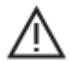 TOMTOM VIA 135 - GPS (Global Positioning System) et GLONASS (Global Navigation Satellite System) - 1
