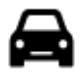 TOMTOM VIA 135 - Services automobiles - 5