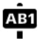 TOMTOM VIA 135 - Voyages - 6