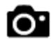 TOMTOM VIA 135 - Loisirs - 4