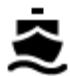 TOMTOM VIA 135 - Voyages - 5