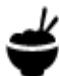 TOMTOM VIA 135 - Services alimentaires - 4
