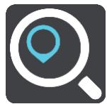 TOMTOM VIA 135 - RECHERCHE ÉTAPE PAR ÉTAPE UNIQUÉMENT - 2