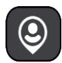 TOMTOM VIA 135 - Carte complète - 1