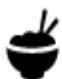 TOMTOM VIA 135 - Services alimentaires - 4