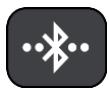 TOMTOM VIA 135 - Reconnecter votre smartphone - 3