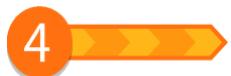 TOMTOM VIA 135 - Incidents de la circulation - 13