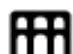 TOMTOM VIA 135 - Loisirs - 12