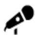 TOMTOM VIA 135 - Loisirs - 7