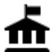 TOMTOM VIA 135 - Autres services - 3