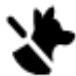 TOMTOM VIA 135 - Autres services - 2