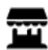 TOMTOM VIA 135 - Services alimentaires - 1