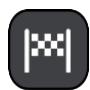 TOMTOM VIA 135 - En chemin - 1