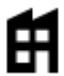 TOMTOM VIA 135 - Autres services - 5