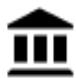 TOMTOM VIA 135 - Loisirs - 9
