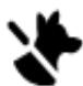 TOMTOM VIA 135 - Autres services - 2
