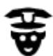 TOMTOM VIA 135 - Services d'urgence - 3