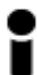 TOMTOM VIA 135 - Autres services - 11