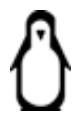 TOMTOM VIA 135 - Loisirs - 6