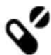 TOMTOM VIA 135 - Autres services - 8