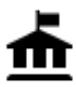 TOMTOM VIA 135 - Autres services - 3