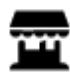 TOMTOM VIA 135 - Services alimentaires - 1