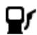 TOMTOM VIA 135 - Services automobiles - 2