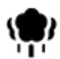 TOMTOM VIA 135 - Sports - 7