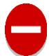 TOMTOM VIA 135 - Incidents de la circulation - 6