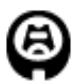 TOMTOM VIA 135 - Sports - 11