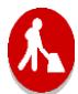 TOMTOM VIA 135 - Incidents de la circulation - 4