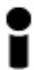 TOMTOM VIA 135 - Autres services - 11