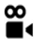 TOMTOM VIA 135 - Loisirs - 5