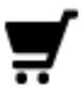 TOMTOM VIA 135 - Autres services - 9