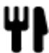 TOMTOM VIA 135 - Services alimentaires - 3