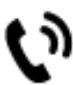 TOMTOM VIA 135 - Autres services - 4