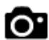TOMTOM VIA 135 - Loisirs - 4