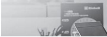 EINHELL GC-PM 40/1 S - Garantieurkunde - 3