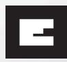 EINHELL GC-PM 40/1 S - Garantieurkunde - 2