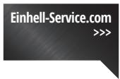 EINHELL GC-PM 40/1 S - Garantieurkunde - 10