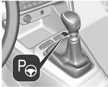 OPEL MOKKA E - Activation - 6