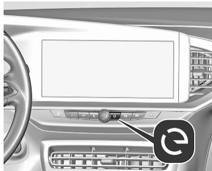 OPEL MOKKA E - Flux - 1