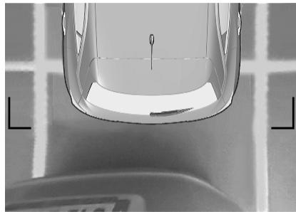 OPEL MOKKA E - Vue avec zoom - 1