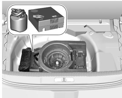 OPEL MOKKA E - Attention - 1