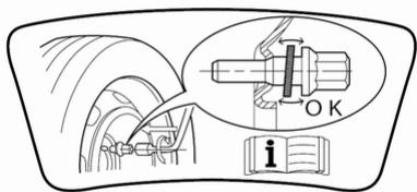 OPEL MOKKA E - Attention - 1
