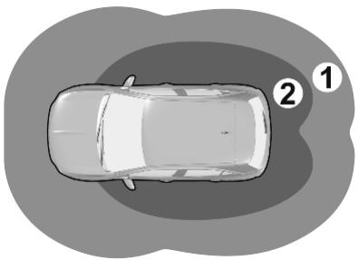 OPEL MOKKA E - Remarque - 1
