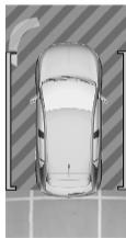 OPEL MOKKA E - Attention - 3