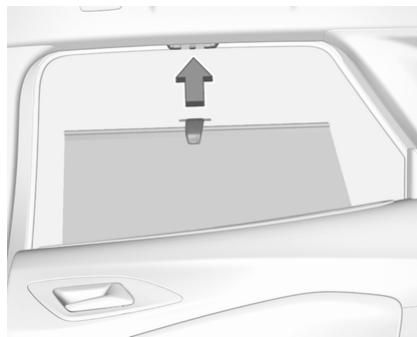 OPEL MOKKA E - Stores - 1
