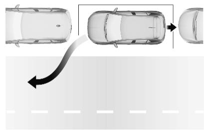 OPEL MOKKA E - Activation - 8